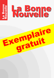 gif_labngratuit.gif