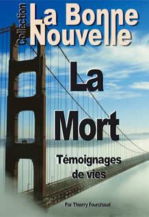 jpg_livre_La_mort_jpg.jpg