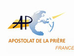 jpg_Petit-LOGO-AP160.jpg