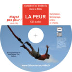 jpg_couv-CD-la-peur-web.jpg