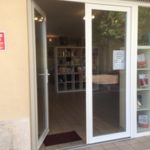 entree_librairie_BN.jpg