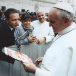 pape_BN-2.jpg