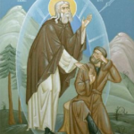 transfiguration-of-st-seraphim-of-sarov.png