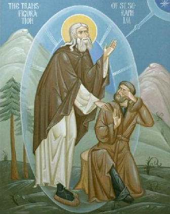 transfiguration-of-st-seraphim-of-sarov.png