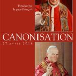 dvd_canonisation.jpg